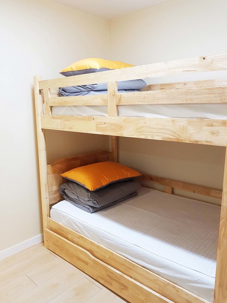 Gilbert Guesthouse Seoul Ngoại thất bức ảnh